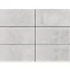 Керамогранит уличный Midtown Pearl Base C3/R11 Antislip 600х1200х20мм 1шт/уп TERRASLAB купить в Санкт-Петербурге
