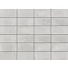 Керамогранит уличный Midtown Pearl Base C3/R11 Antislip 600х1200х20мм 1шт/уп TERRASLAB купить в Санкт-Петербурге