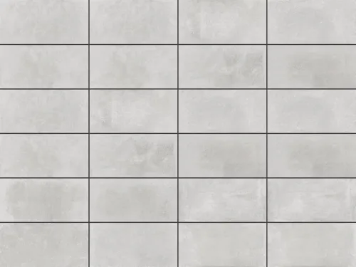 Керамогранит уличный Midtown Pearl Base C3/R11 Antislip 600х1200х20мм 1шт/уп TERRASLAB купить в Санкт-Петербурге