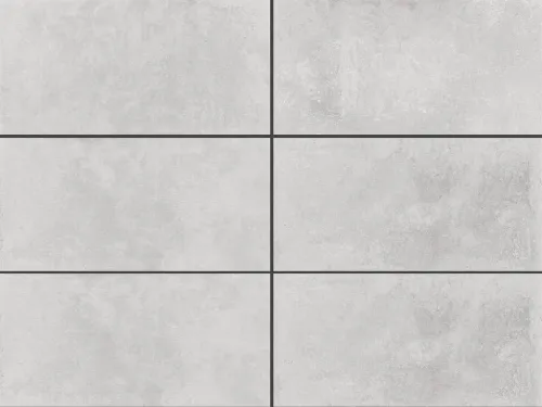Керамогранит уличный Midtown Pearl Base C3/R11 Antislip 600х1200х20мм 1шт/уп TERRASLAB купить в Санкт-Петербурге