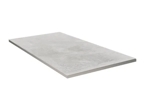 Керамогранит уличный Midtown Pearl Base C3/R11 Antislip 600х1200х20мм 1шт/уп TERRASLAB купить в Санкт-Петербурге