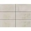 Керамогранит уличный Midtown Cream Base C3/R11 Antislip 600х1200х20мм 1шт/уп TERRASLAB купить в Санкт-Петербурге