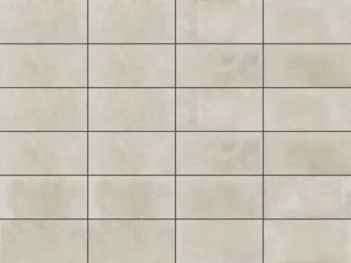 Керамогранит уличный Midtown Cream Base C3/R11 Antislip 600х1200х20мм 1шт/уп TERRASLAB купить в Санкт-Петербурге