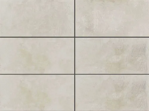 Керамогранит уличный Midtown Cream Base C3/R11 Antislip 600х1200х20мм 1шт/уп TERRASLAB купить в Санкт-Петербурге