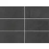 Керамогранит уличный Midtown Anthracite Base C3/R11 Antislip 600х1200х20мм 1шт/уп TERRASLAB купить в Санкт-Петербурге