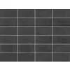 Керамогранит уличный Midtown Anthracite Base C3/R11 Antislip 600х1200х20мм 1шт/уп TERRASLAB купить в Санкт-Петербурге