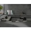 Керамогранит уличный Midtown Anthracite Base C3/R11 Antislip 600х1200х20мм 1шт/уп TERRASLAB купить в Санкт-Петербурге