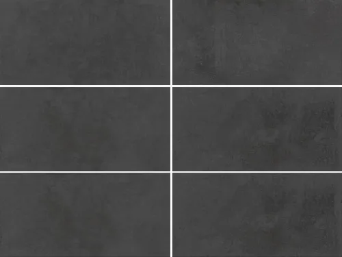 Керамогранит уличный Midtown Anthracite Base C3/R11 Antislip 600х1200х20мм 1шт/уп TERRASLAB купить в Санкт-Петербурге