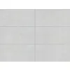 Керамогранит уличный Cronos Pearl Base C3/R11 Antislip 600х1200х20мм 1шт/уп TERRASLAB купить в Санкт-Петербурге