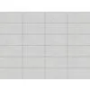 Керамогранит уличный Cronos Pearl Base C3/R11 Antislip 600х1200х20мм 1шт/уп TERRASLAB купить в Санкт-Петербурге