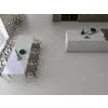 Керамогранит уличный Cronos Pearl Base C3/R11 Antislip 600х1200х20мм 1шт/уп TERRASLAB купить в Санкт-Петербурге