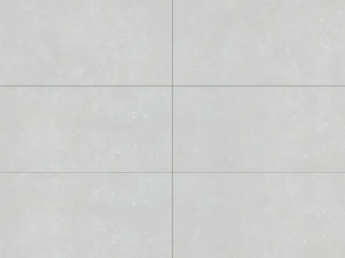 Керамогранит уличный Cronos Pearl Base C3/R11 Antislip 600х1200х20мм 1шт/уп TERRASLAB купить в Санкт-Петербурге