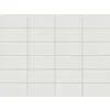 Керамогранит уличный Cronos Ivory Base C3/R11 Antislip 600х1200х20мм 1шт/уп TERRASLAB купить в Санкт-Петербурге