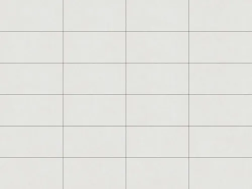 Керамогранит уличный Cronos Ivory Base C3/R11 Antislip 600х1200х20мм 1шт/уп TERRASLAB купить в Санкт-Петербурге
