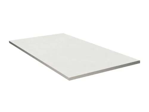 Керамогранит уличный Cronos Ivory Base C3/R11 Antislip 600х1200х20мм 1шт/уп TERRASLAB купить в Санкт-Петербурге