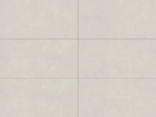 Керамогранит уличный Cronos Cream Base C3/R11 Antislip 600х1200х20мм 1шт/уп TERRASLAB купить в Санкт-Петербурге