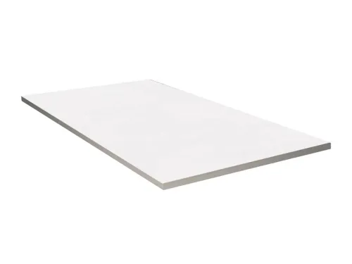 Керамогранит уличный Concorde White Base C3/R11 Antislip 600х1200х20мм 1шт/уп TERRASLAB купить в Санкт-Петербурге