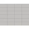 Керамогранит уличный Concorde Pearl Base C3/R11 Antislip 600х1200х20мм 1шт/уп TERRASLAB купить в Санкт-Петербурге