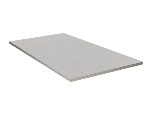 Керамогранит уличный Concorde Pearl Base C3/R11 Antislip 600х1200х20мм 1шт/уп TERRASLAB купить в Санкт-Петербурге