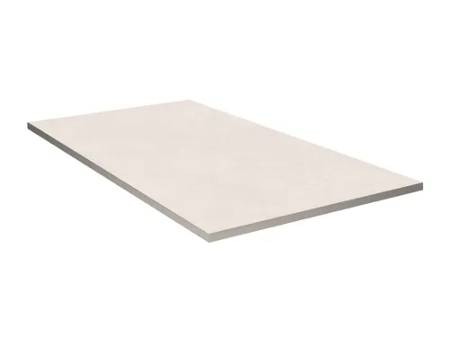 Керамогранит уличный Concorde Cream Base C3/R11 Antislip 600х1200х20мм 1шт/уп TERRASLAB купить в Санкт-Петербурге
