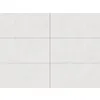 Керамогранит уличный Acron White Base C3/R11 Antislip 600х1200х20мм 1шт/уп TERRASLAB купить в Санкт-Петербурге