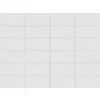 Керамогранит уличный Acron White Base C3/R11 Antislip 600х1200х20мм 1шт/уп TERRASLAB купить в Санкт-Петербурге