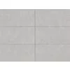 Керамогранит уличный Acron Pearl Base C3/R11 Antislip 600х1200х20мм 1шт/уп TERRASLAB купить в Санкт-Петербурге
