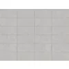 Керамогранит уличный Acron Pearl Base C3/R11 Antislip 600х1200х20мм 1шт/уп TERRASLAB купить в Санкт-Петербурге