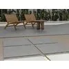 Керамогранит уличный Acron Pearl Base C3/R11 Antislip 600х1200х20мм 1шт/уп TERRASLAB купить в Санкт-Петербурге