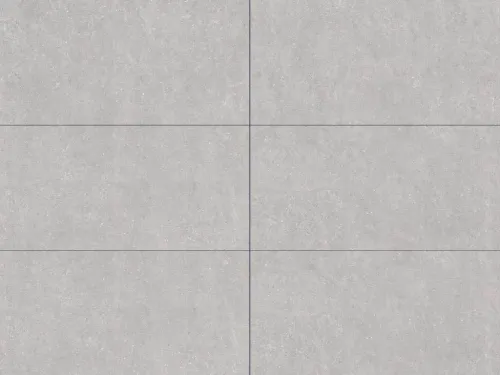 Керамогранит уличный Acron Pearl Base C3/R11 Antislip 600х1200х20мм 1шт/уп TERRASLAB купить в Санкт-Петербурге