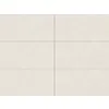 Керамогранит уличный Acron Ivory Base C3/R11 Antislip 600х1200х20мм 1шт/уп TERRASLAB купить в Санкт-Петербурге