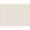 Керамогранит уличный Acron Ivory Base C3/R11 Antislip 600х1200х20мм 1шт/уп TERRASLAB купить в Санкт-Петербурге