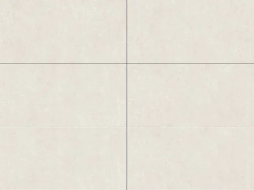 Керамогранит уличный Acron Ivory Base C3/R11 Antislip 600х1200х20мм 1шт/уп TERRASLAB купить в Санкт-Петербурге