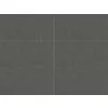 Керамогранит уличный Acron Anthracite Base C3/R11 Antislip 600х1200х20мм 1шт/уп TERRASLAB купить в Санкт-Петербурге