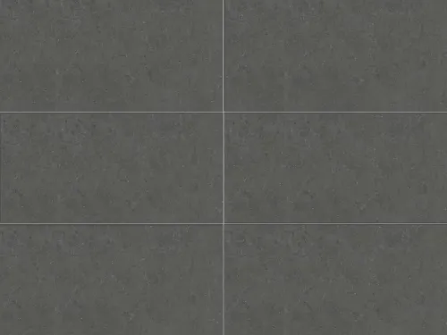 Керамогранит уличный Acron Anthracite Base C3/R11 Antislip 600х1200х20мм 1шт/уп TERRASLAB купить в Санкт-Петербурге
