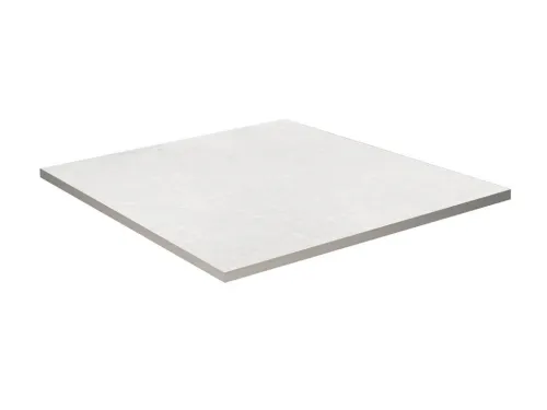 Керамогранит уличный Midtown White Base C3/R11 Antislip 900х900х20мм 1шт/уп TERRASLAB купить в Санкт-Петербурге