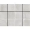 Керамогранит уличный Midtown Pearl Base C3/R11 Antislip 900х900х20мм 1шт/уп TERRASLAB купить в Санкт-Петербурге