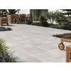 Керамогранит уличный Midtown Pearl Base C3/R11 Antislip 900х900х20мм 1шт/уп TERRASLAB купить в Санкт-Петербурге