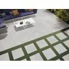 Керамогранит уличный Midtown Pearl Base C3/R11 Antislip 900х900х20мм 1шт/уп TERRASLAB купить в Санкт-Петербурге