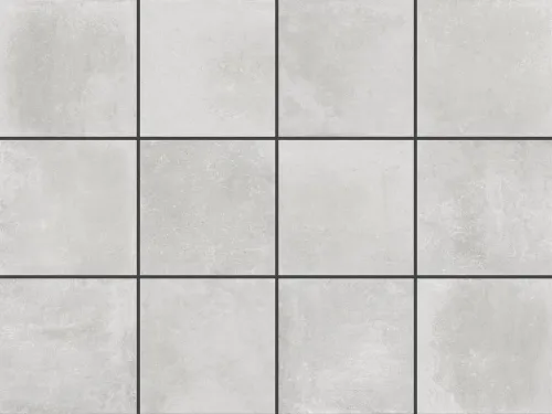 Керамогранит уличный Midtown Pearl Base C3/R11 Antislip 900х900х20мм 1шт/уп TERRASLAB купить в Санкт-Петербурге