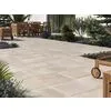 Керамогранит уличный Midtown Cream Base C3/R11 Antislip 900х900х20мм 1шт/уп TERRASLAB купить в Санкт-Петербурге
