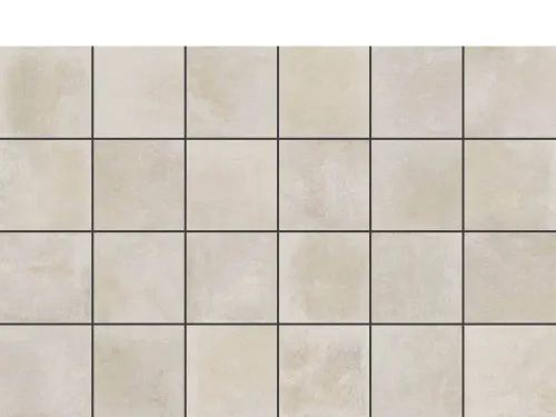 Керамогранит уличный Midtown Cream Base C3/R11 Antislip 900х900х20мм 1шт/уп TERRASLAB купить в Санкт-Петербурге