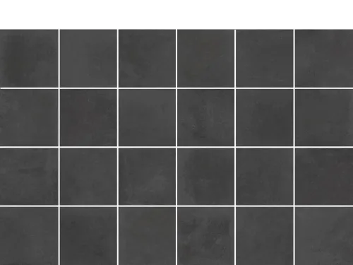Керамогранит уличный Midtown Anthracite Base C3/R11 Antislip 900х900х20мм 1шт/уп TERRASLAB купить в Санкт-Петербурге