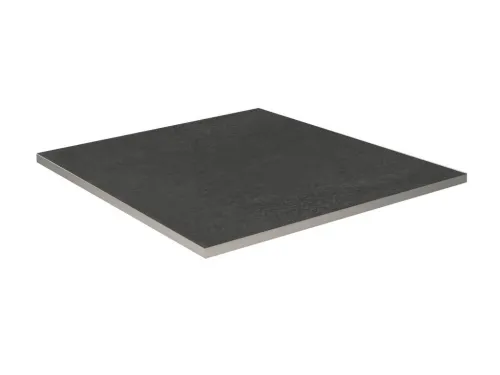 Керамогранит уличный Midtown Anthracite Base C3/R11 Antislip 900х900х20мм 1шт/уп TERRASLAB купить в Санкт-Петербурге
