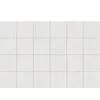 Керамогранит уличный Acron White Base C3/R11 Antislip 900х900х20мм 1шт/уп TERRASLAB купить в Санкт-Петербурге