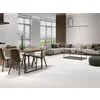 Керамогранит уличный Acron White Base C3/R11 Antislip 900х900х20мм 1шт/уп TERRASLAB купить в Санкт-Петербурге