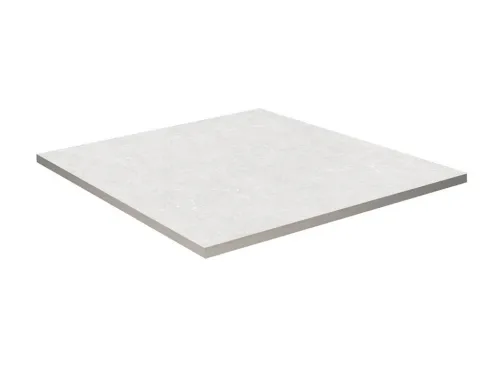 Керамогранит уличный Acron White Base C3/R11 Antislip 900х900х20мм 1шт/уп TERRASLAB купить в Санкт-Петербурге