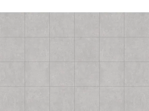 Керамогранит уличный Acron Pearl Base C3/R11 Antislip 900х900х20мм 1шт/уп TERRASLAB купить в Санкт-Петербурге