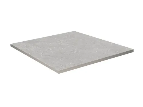 Керамогранит уличный Acron Pearl Base C3/R11 Antislip 900х900х20мм 1шт/уп TERRASLAB купить в Санкт-Петербурге