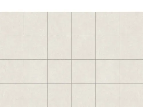Керамогранит уличный Acron Ivory Base C3/R11 Antislip 900х900х20мм 1шт/уп TERRASLAB купить в Санкт-Петербурге